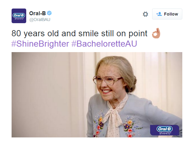 The Bachelorette Australia S1 Ep 6 blog