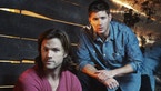 Supernatural Scares Up a Storm on tenplay