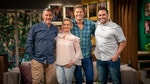 Wardrobe Episode 25, Season 7