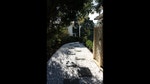 Pavement Rebuild