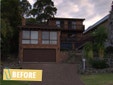 Re-sell reno