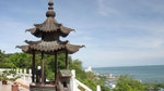 Volun-tourism