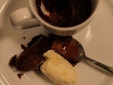 Choc doc