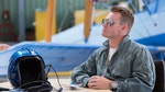 Grant Denyer Stunt Pilot
