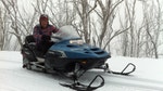 Falls Creek