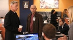 Episode 12, 'The Enemy Within'
