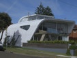 Astron-home-ical