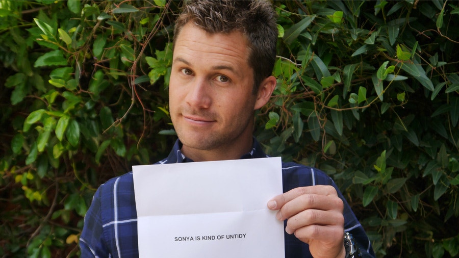 scott