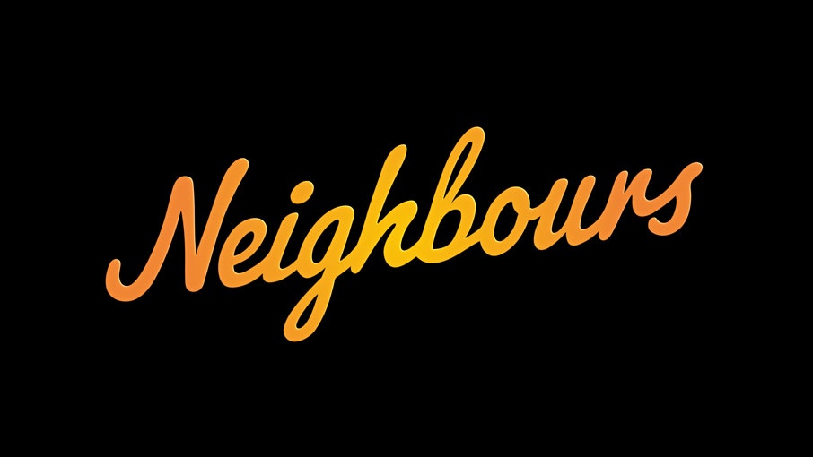 Neighbours theme tune writer Jackie Trent has passed away aged 74