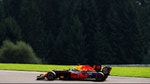 Daniel Ricciardo