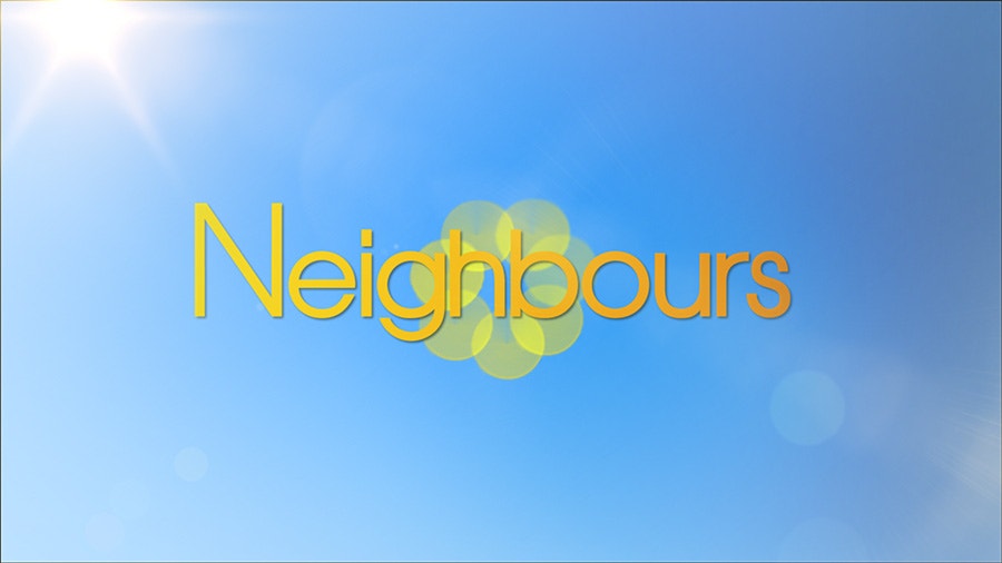 Neighbours Writer Passes Away