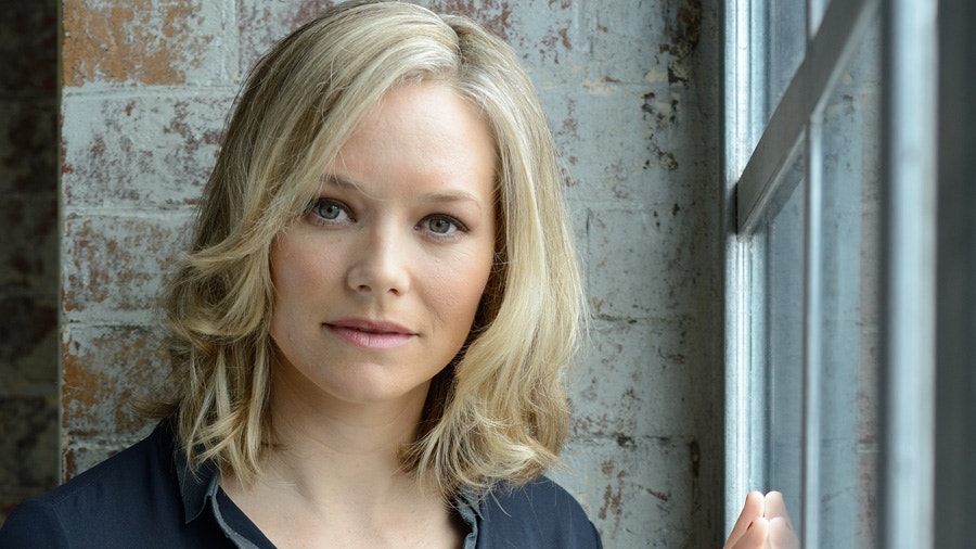 Adrienne Pickering joins Neighbours