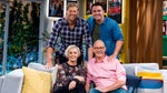 Episode 13, Season 7