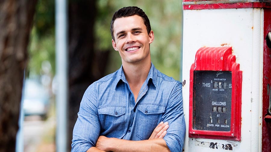 AndrewMorley