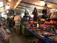 Bargain hunt