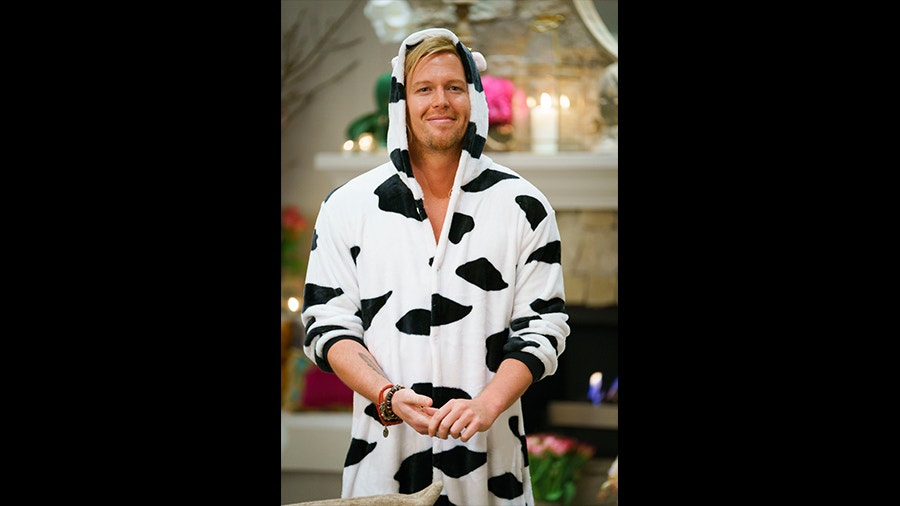The Bachelorette Australia Episode 7