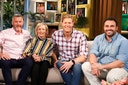 Wardrobe Episode 31, Season 7