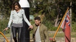 Episode 3 Photos