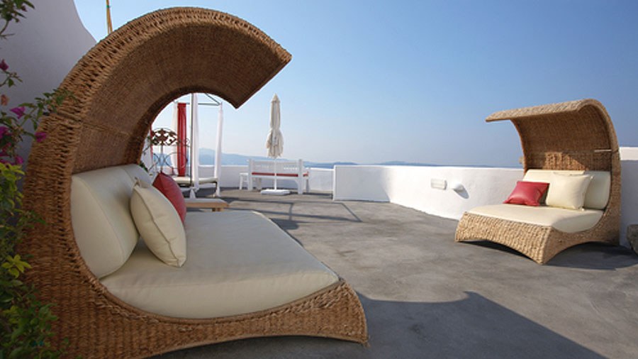 10 steps to balcony feng shui