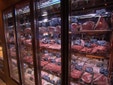 Meat masters