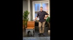 Ollie Chair