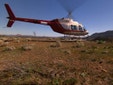 Hol-icopter