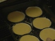 Bake-a-licious