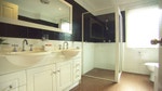 Bathroom: After