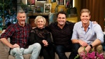 Wardrobe Episode 22, Season 7