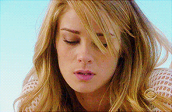 The Bold and the Beautiful Gifs