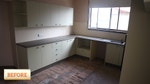 Maximising the Space