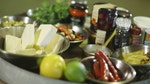 Woodside Feta