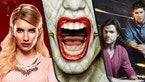 Tis the Season to be Wicked: Who Are TEN's evilest of Them All?