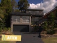 Makeover mission