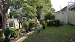 Bringing the Garden to Life
