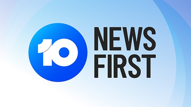 National News 31 Mar 2024 Network Ten