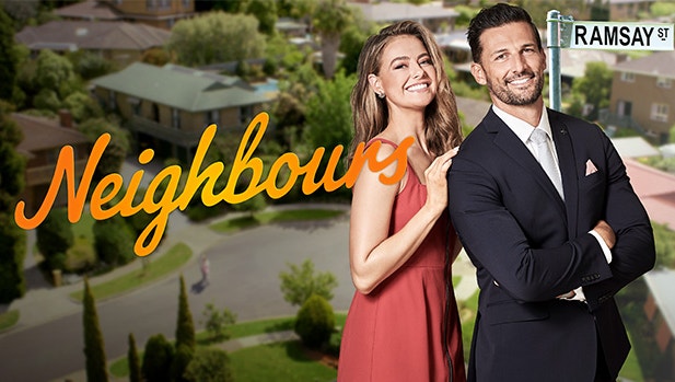 Neighbours