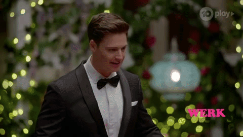 the bachelor australia on 10 and 10 play 2019