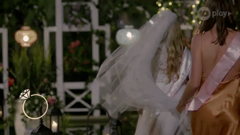The bachelor australia season 7 on 10 and 10 play 2019