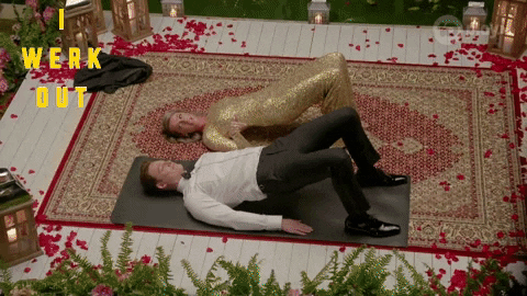 The bachelor australia on 10 and 10 play 2019
