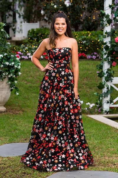 Julia