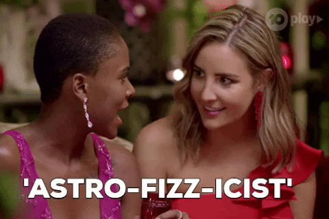 The Bachelor Australia on 10 and 10 play 2019