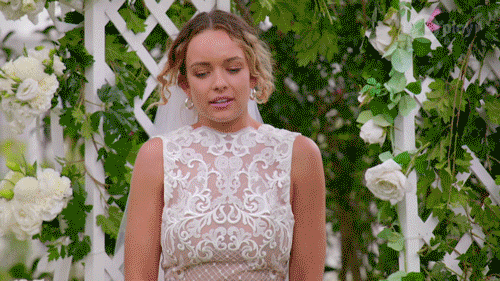 The Bachelor Australia on 10 and 10 play 2019