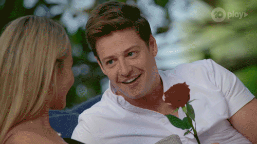 The Bachelor Australia on 10 and 10 play 2019