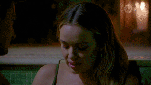 The Bachelor Australia on 10 and 10 play 2019