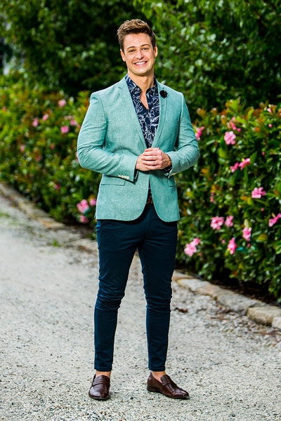 Matt