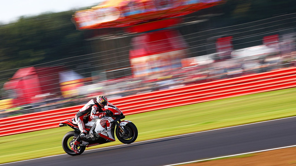 Takaaki Nakagami