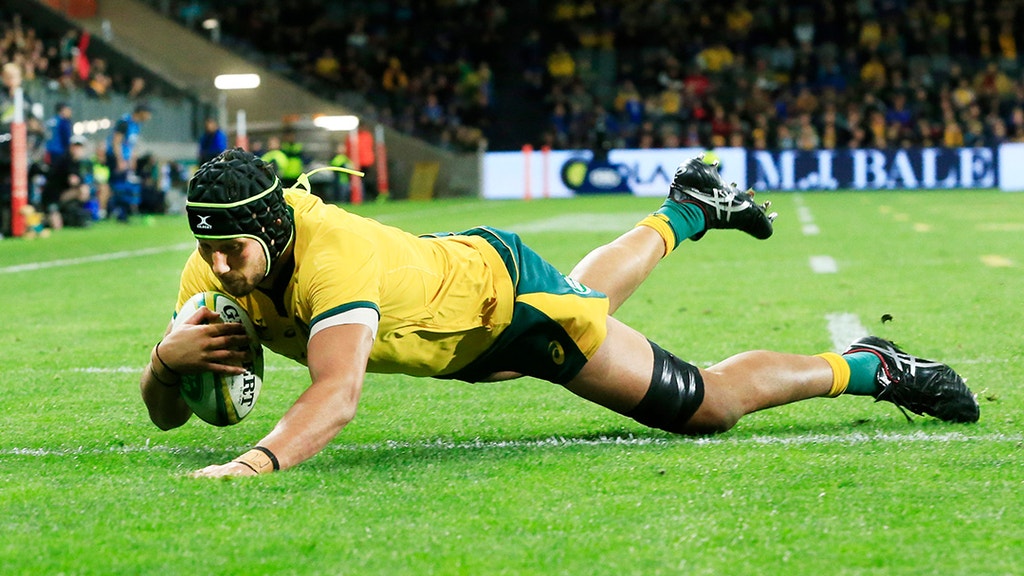 Adam Coleman Scores
