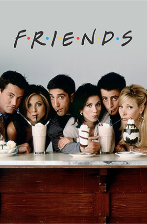 Friends season 8 hot sale episode 10 watch online