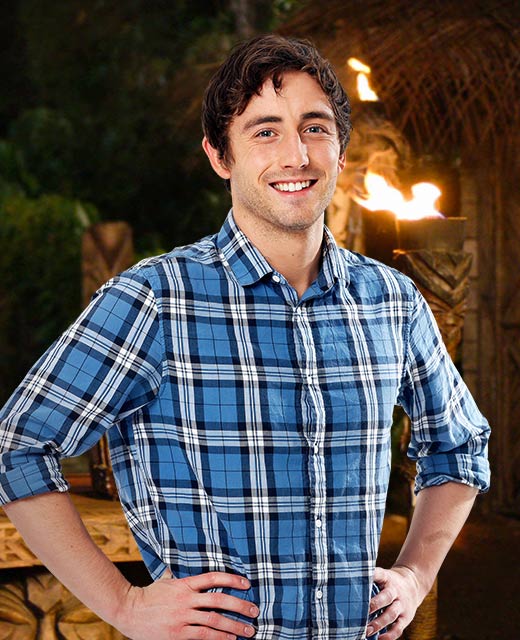 Conner